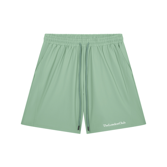 Active Shorts