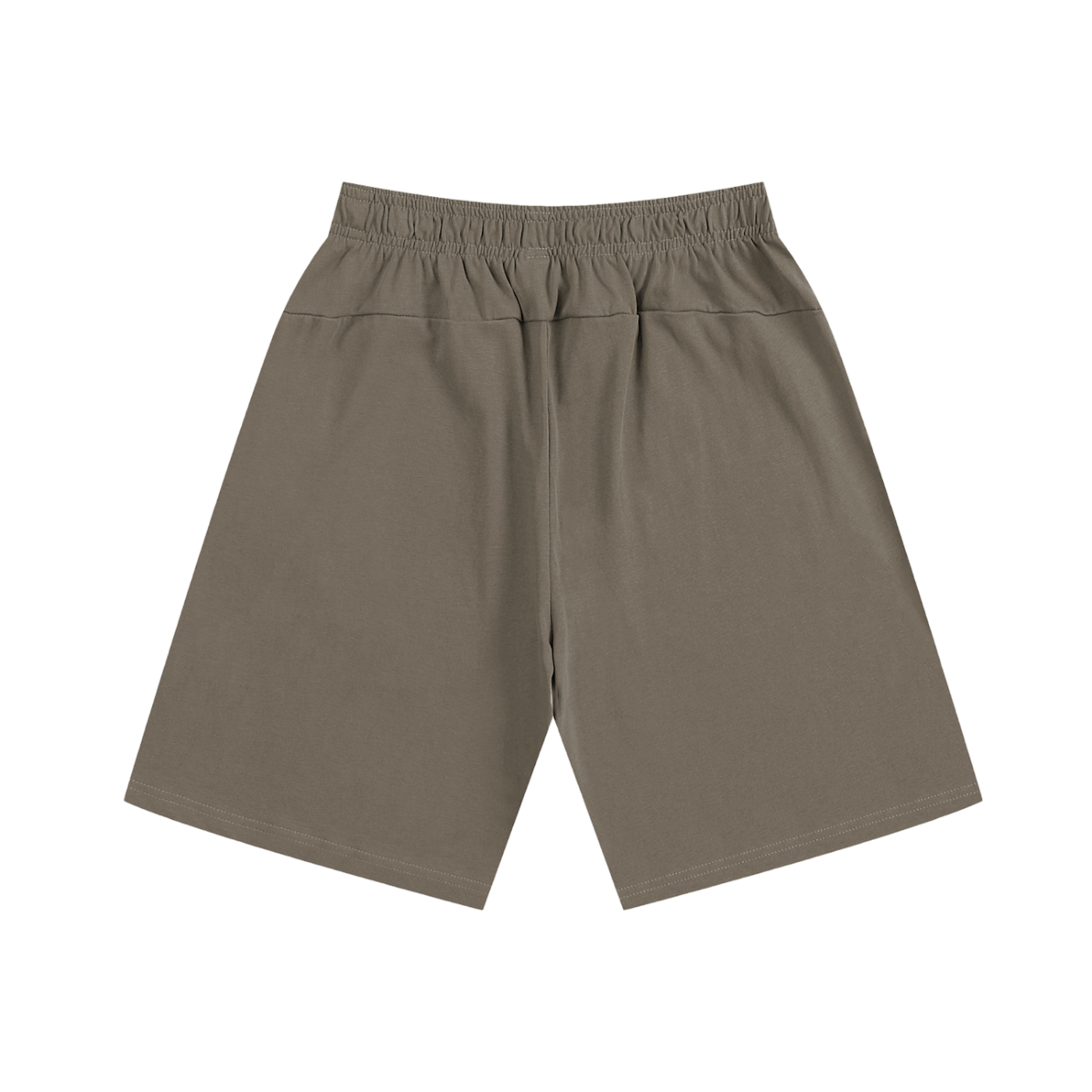 Initial Shorts