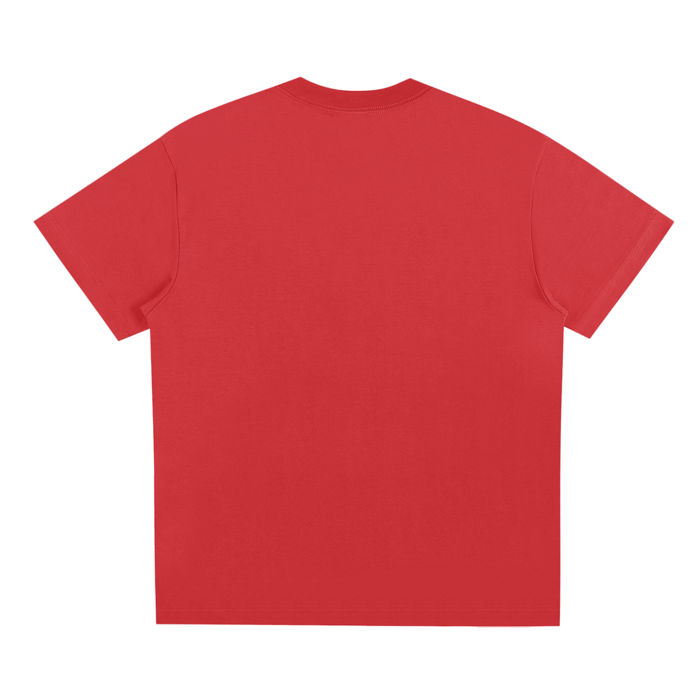 Initial T-Shirt