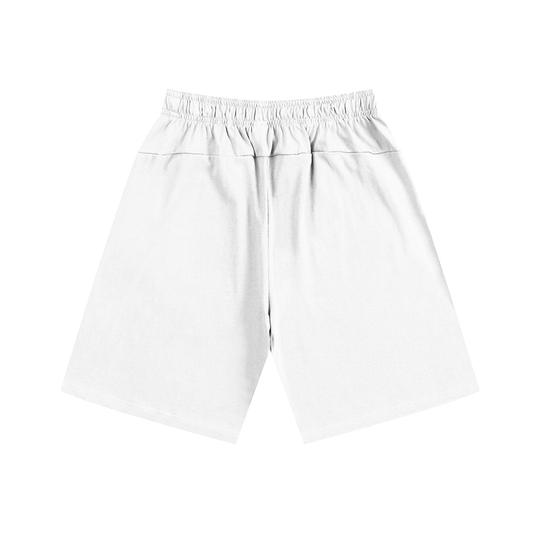 Initial Shorts