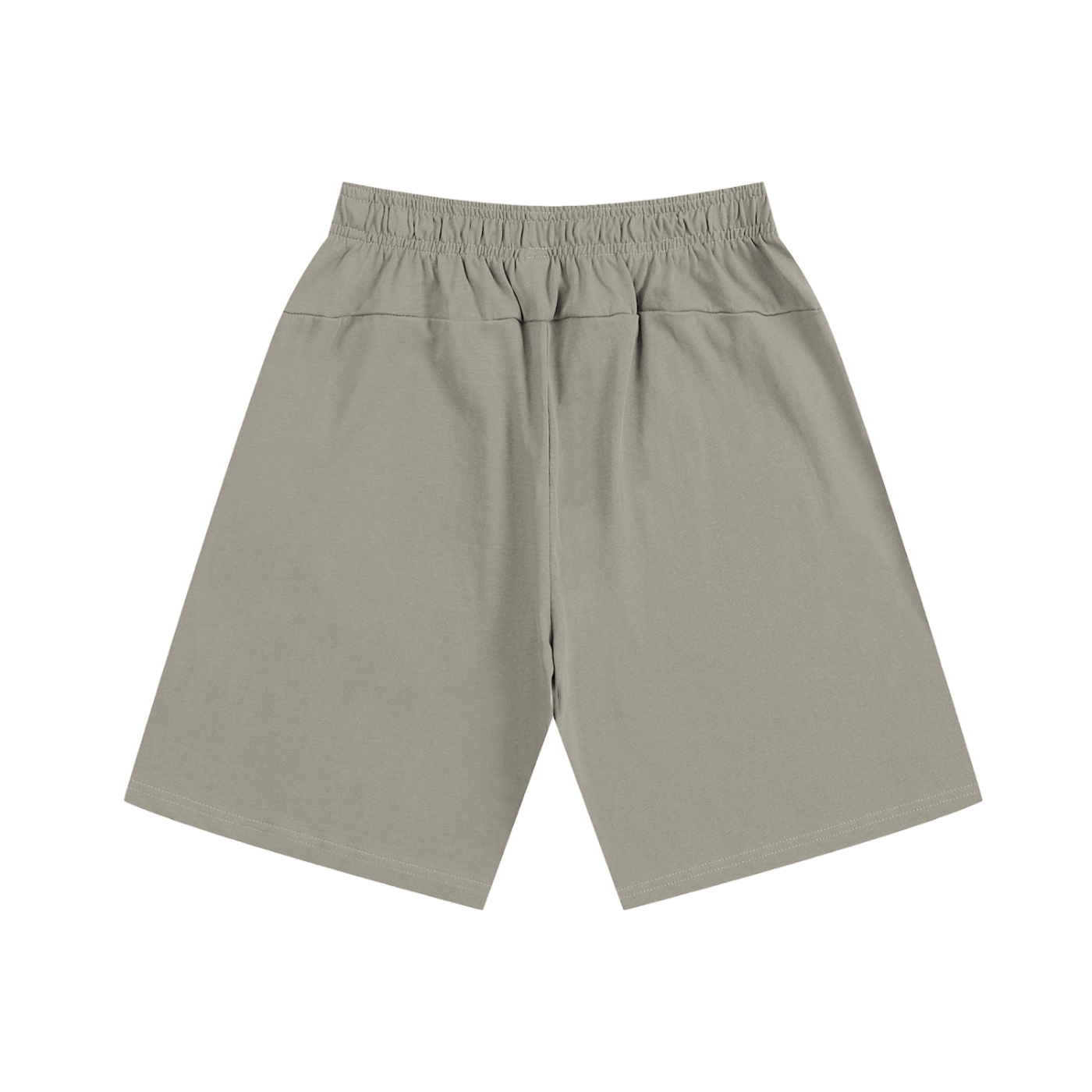 Initial Shorts