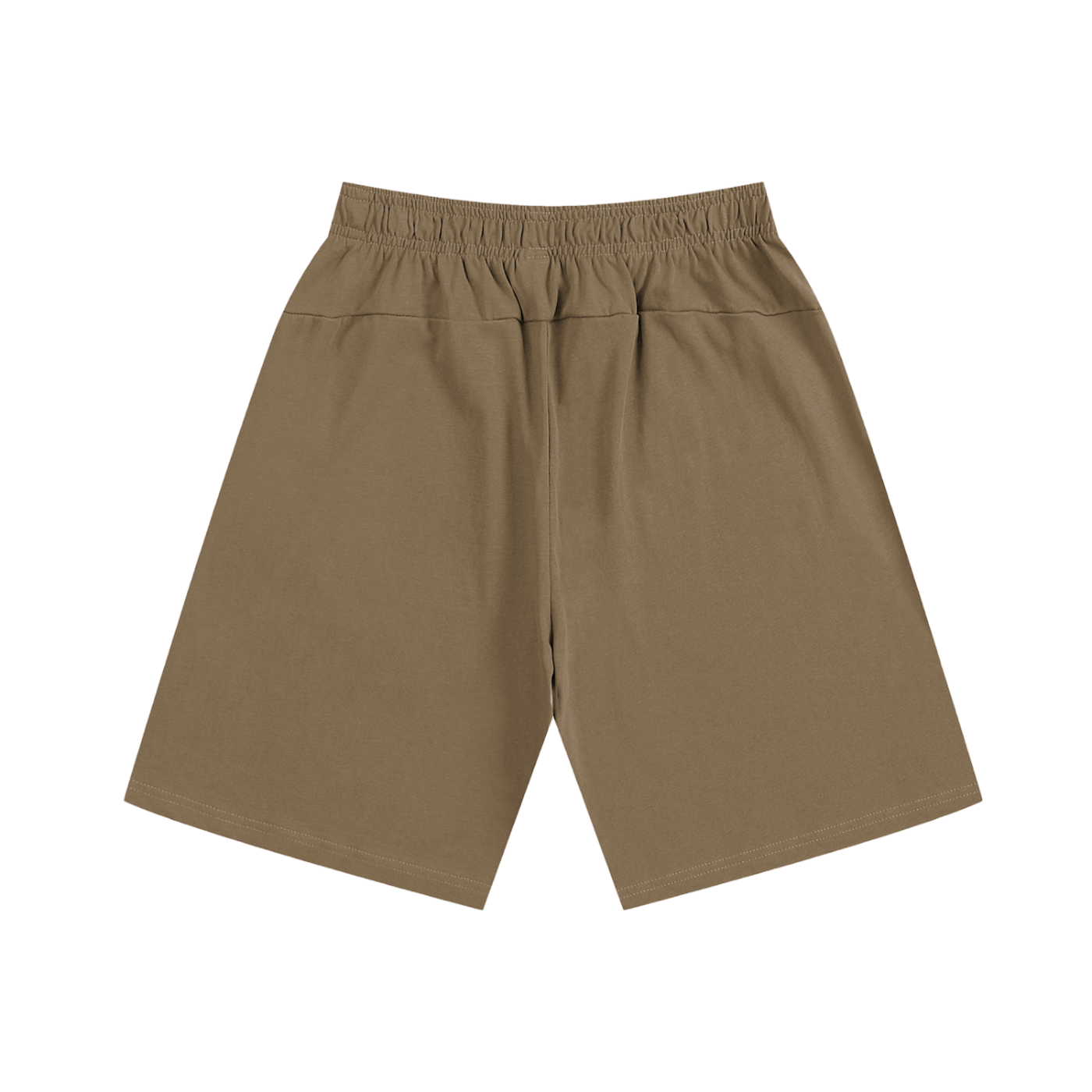 Initial Shorts