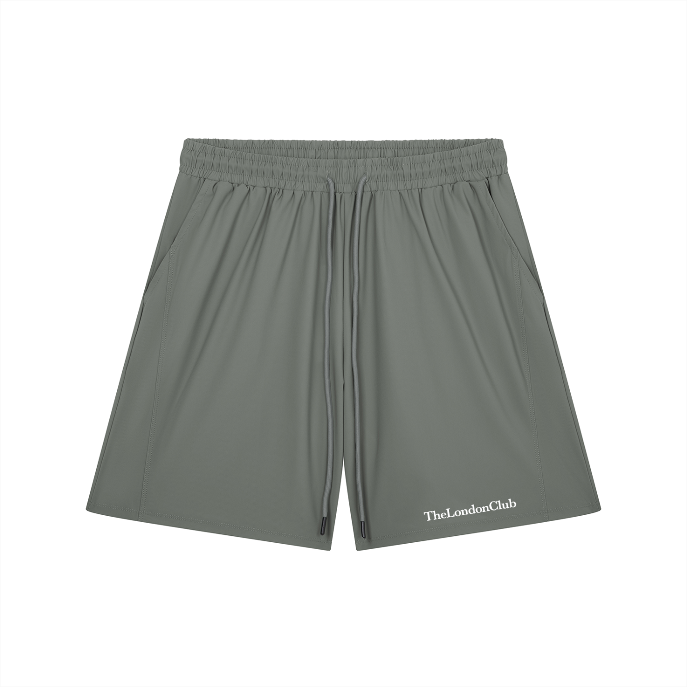 Active Shorts