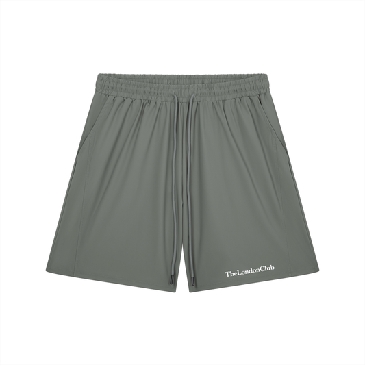 Active Shorts