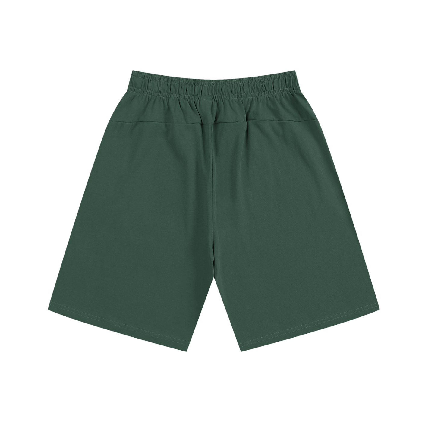 Initial Shorts