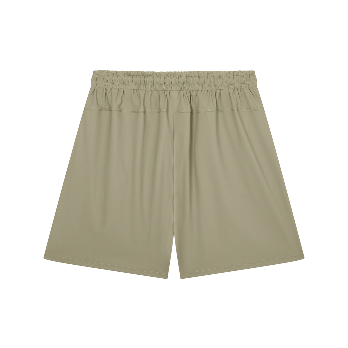 Active Shorts