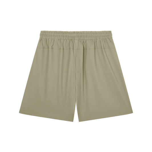 Active Shorts