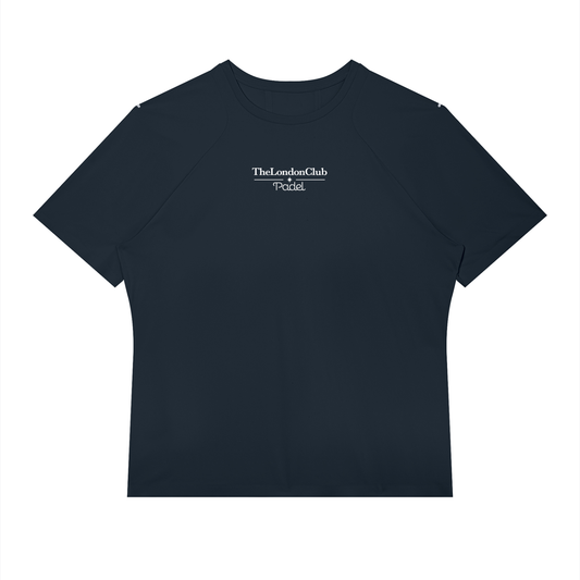 Active T-Shirt - Padel