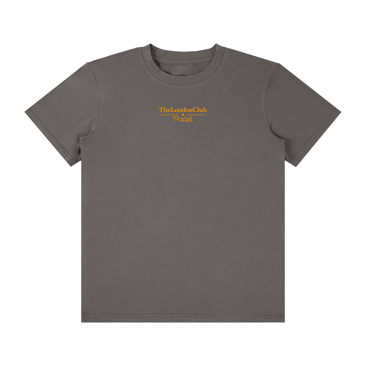 Vamos T-Shirt
