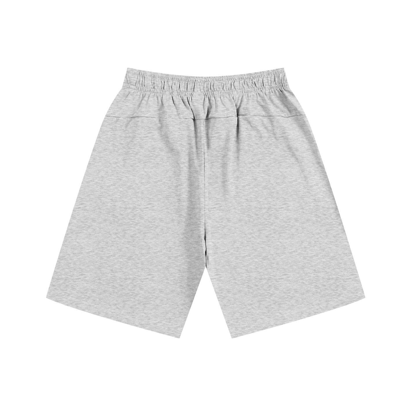 Initial Shorts