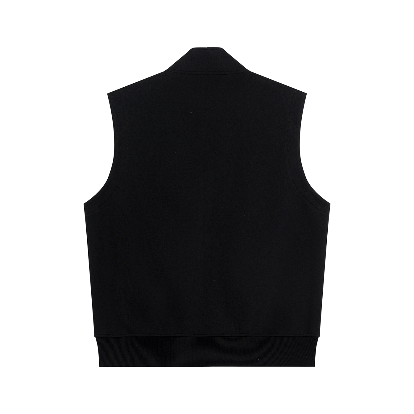 Heavyweight Gilet
