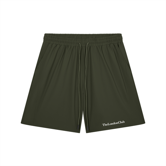 Active Shorts