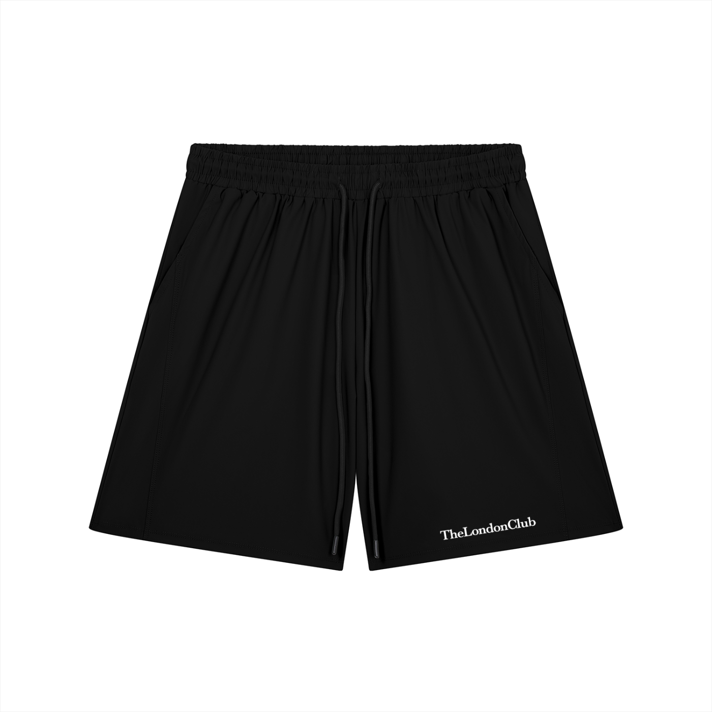 Active Shorts