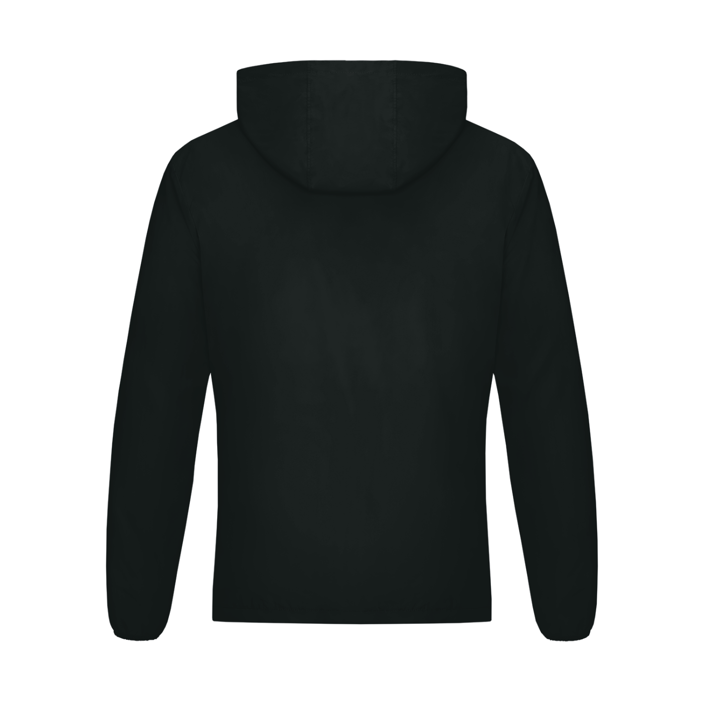 Active Jacket - Padel