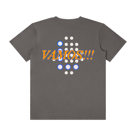 Vamos T-Shirt