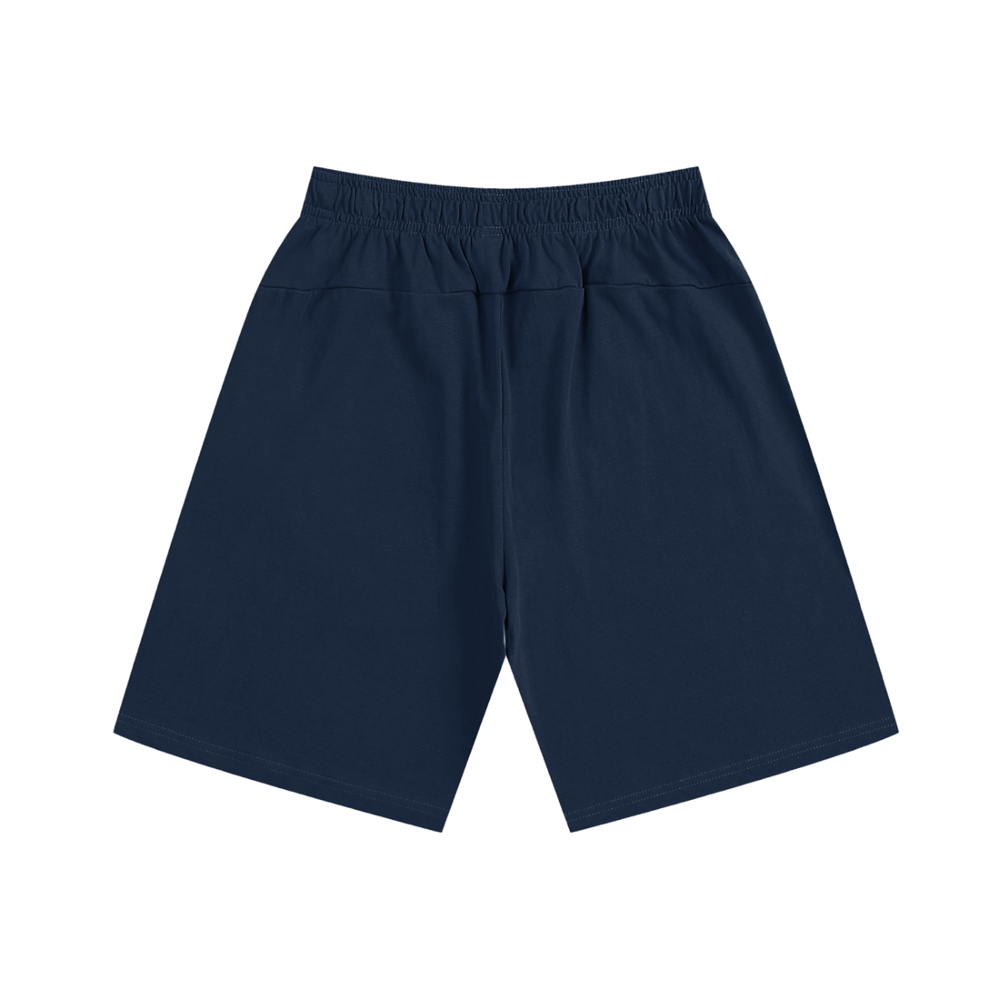 Initial Shorts