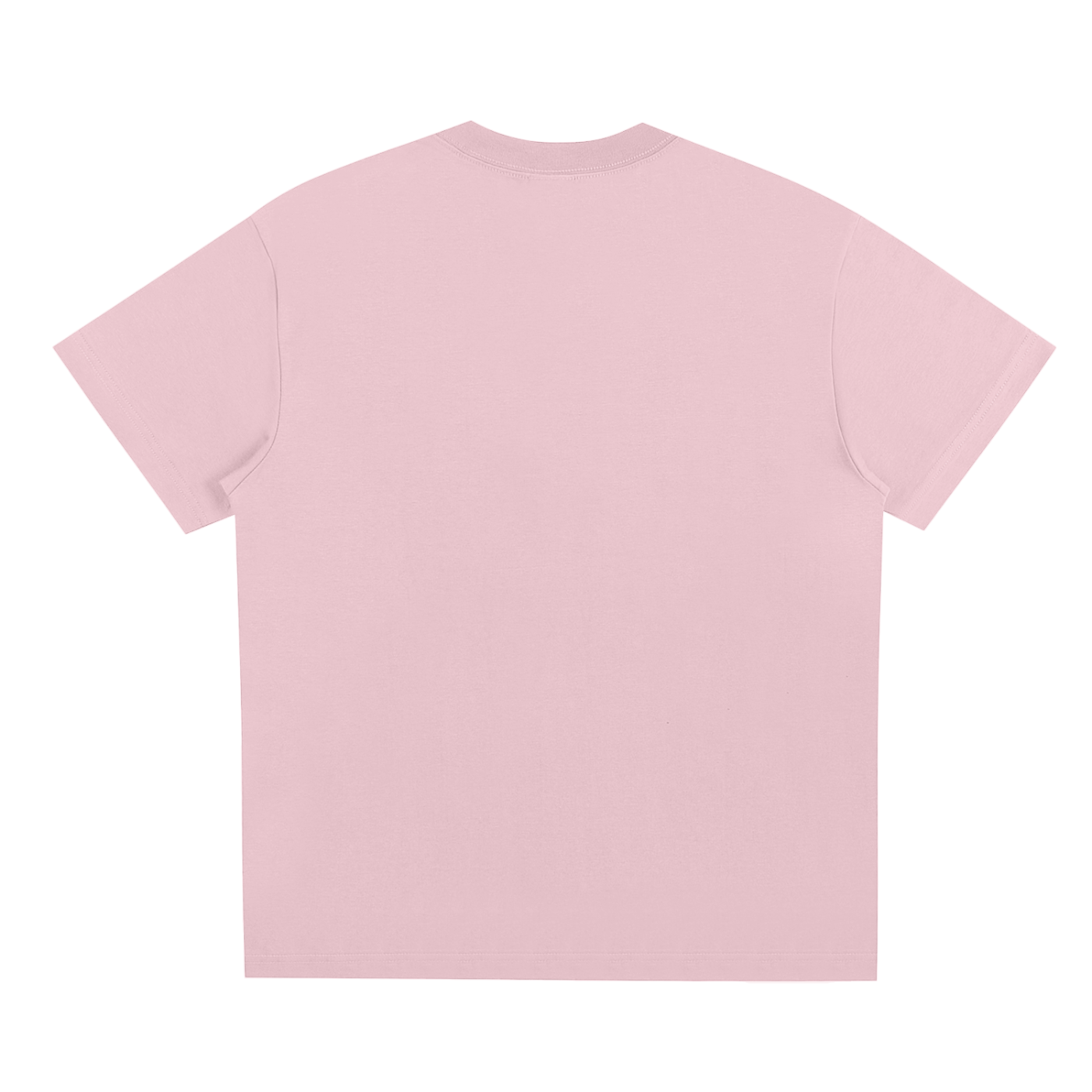 Initial T-Shirt