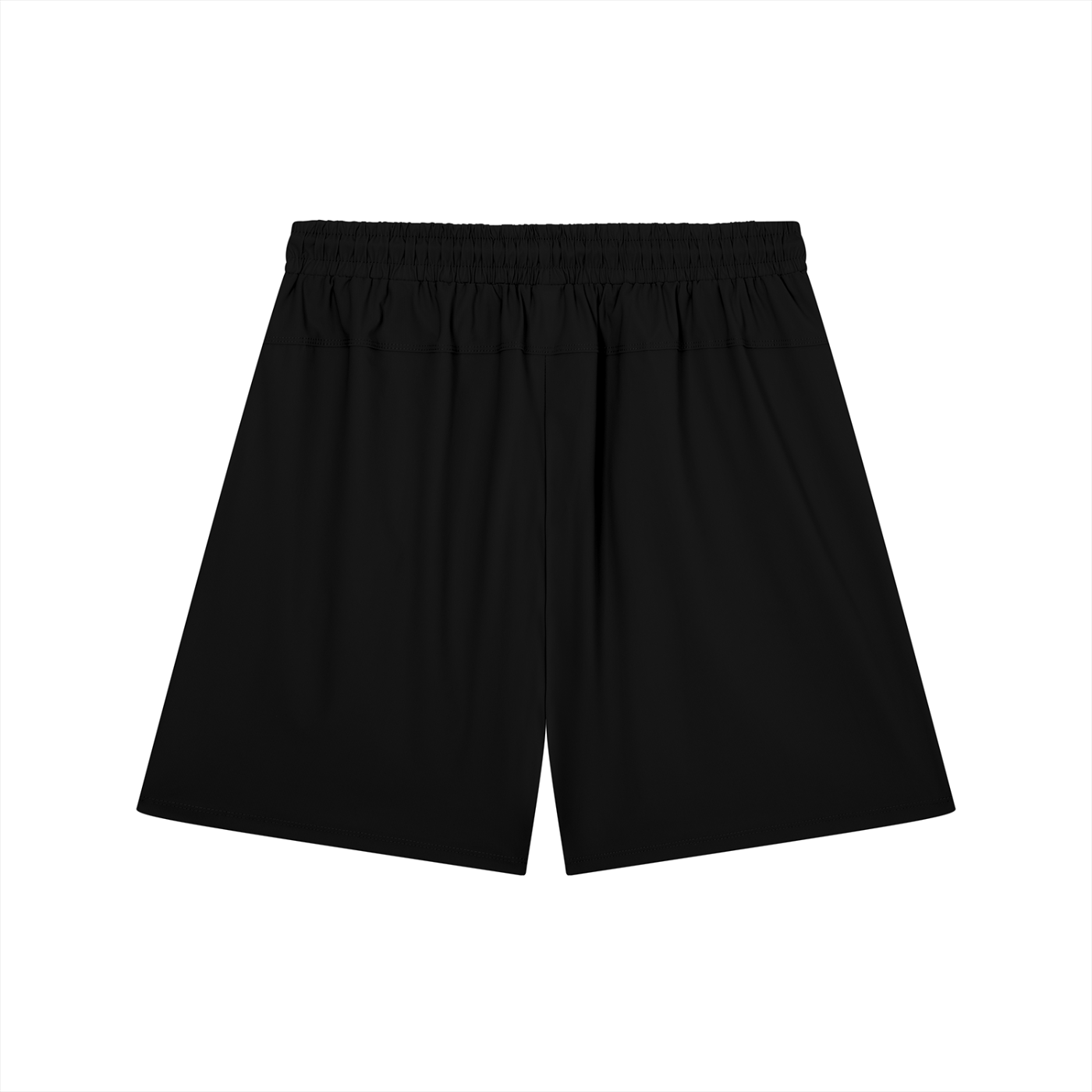 Active Shorts