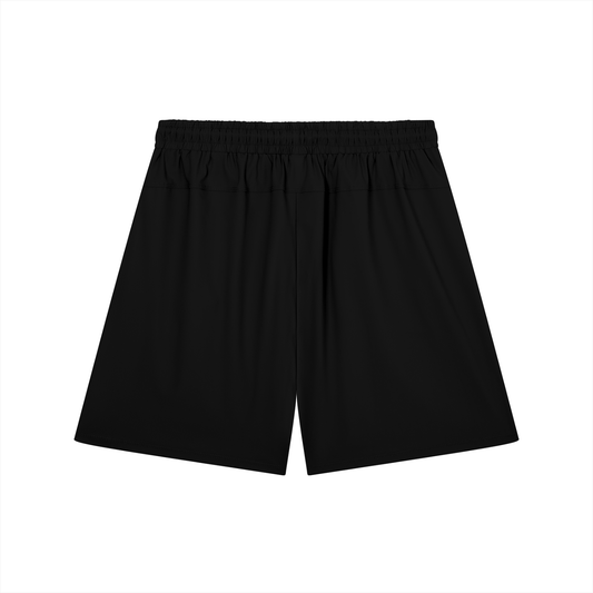 Active Shorts