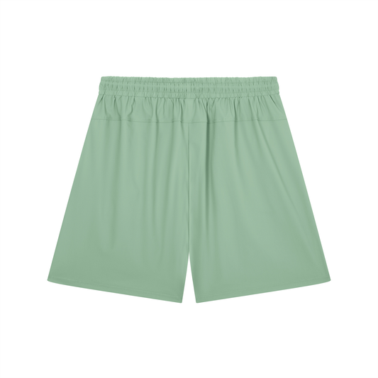 Active Shorts